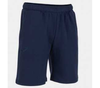 Bermuda jungle joma