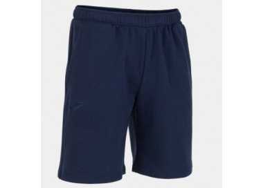 Bermuda jungle joma