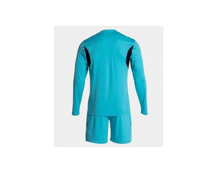 Set portero winner joma