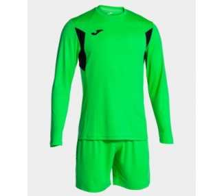 Set portero winner joma