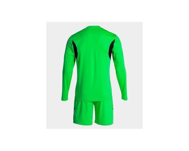 Set portero winner joma