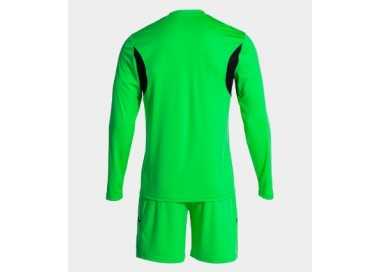 Set portero winner joma