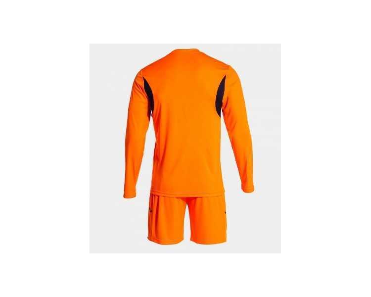 Set portero winner joma