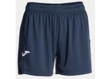 Pantalón hobby ii joma mujer