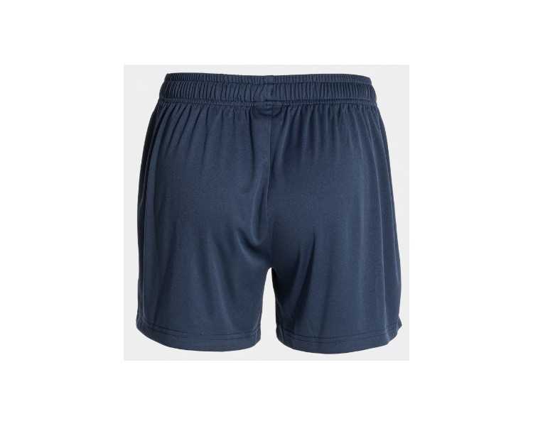 Pantalón hobby ii joma mujer