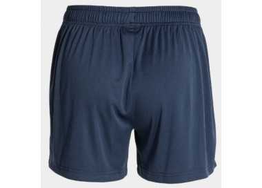 Pantalón hobby ii joma mujer