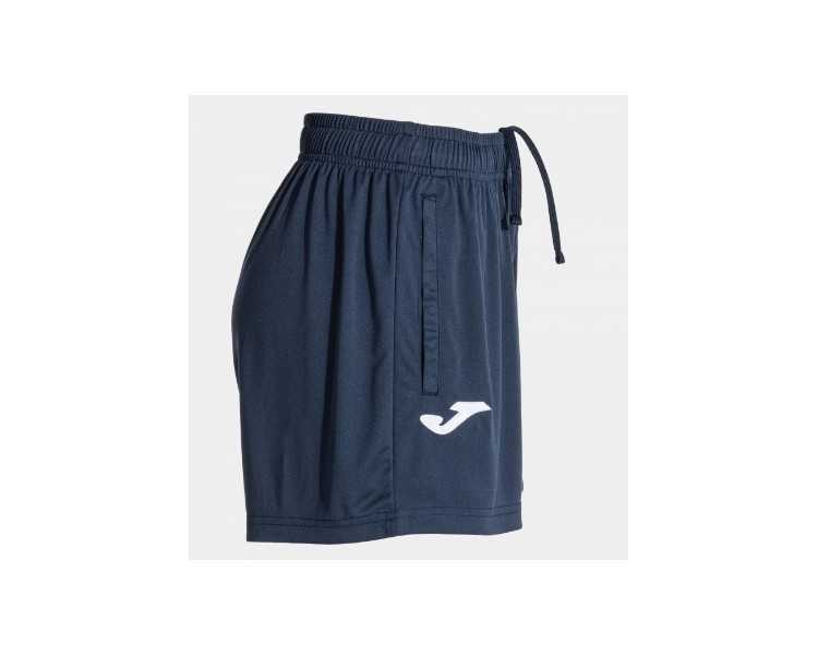 Pantalón hobby ii joma mujer