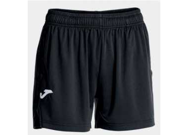 Pantalón hobby ii joma mujer