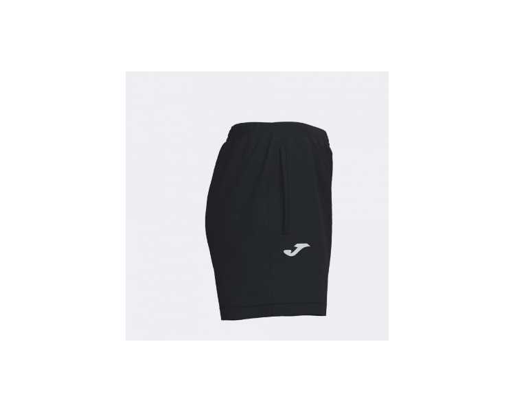 Pantalón hobby ii joma mujer