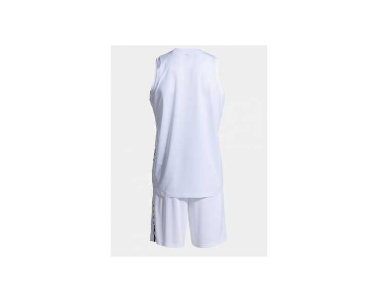 Set baloncesto olimpiada joma