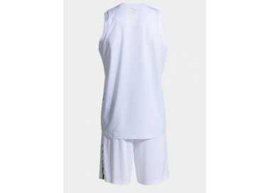 Set baloncesto olimpiada joma