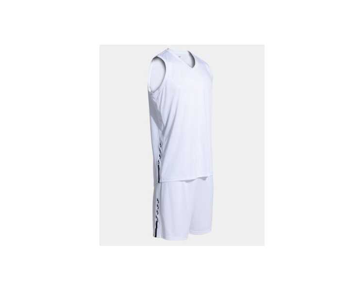 Set baloncesto olimpiada joma