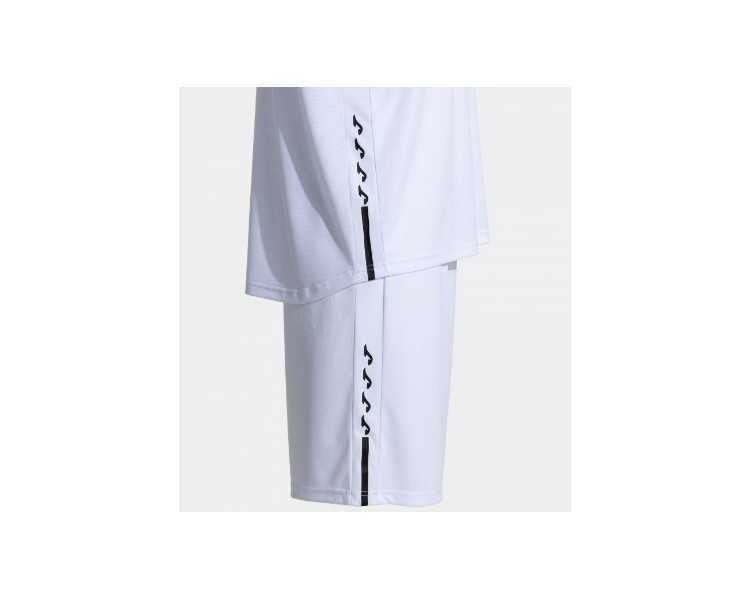 Set baloncesto olimpiada joma