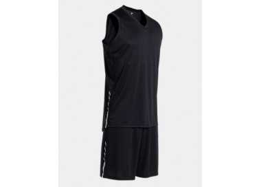 Set baloncesto olimpiada joma