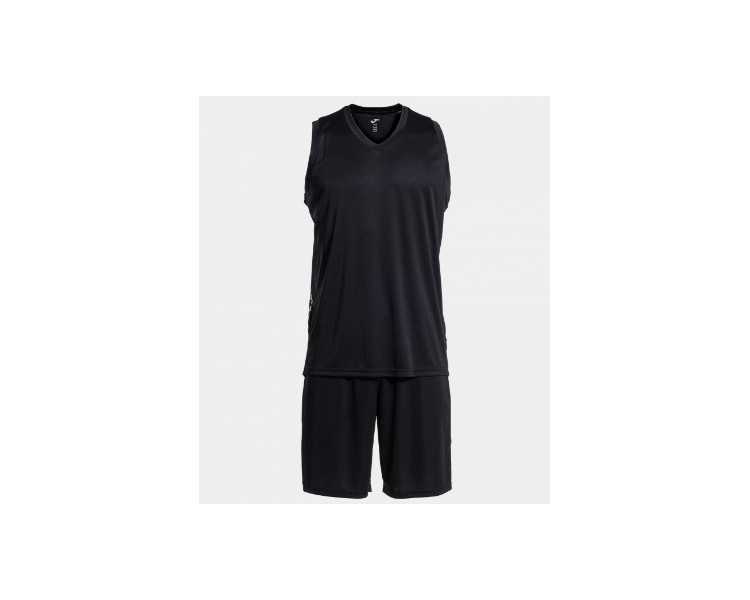 Set baloncesto olimpiada joma