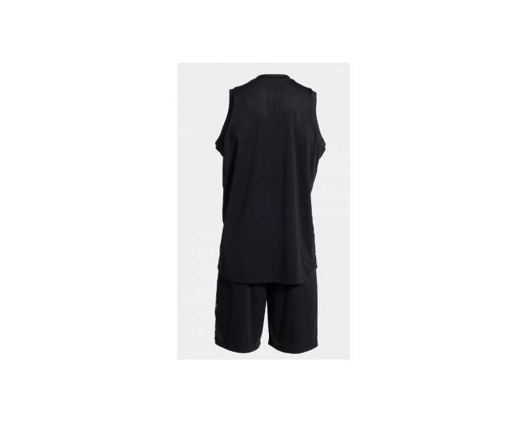 Set baloncesto olimpiada joma