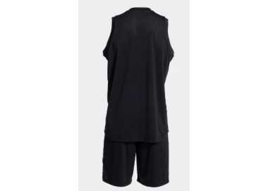 Set baloncesto olimpiada joma