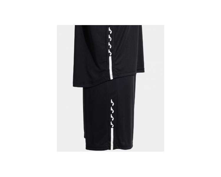 Set baloncesto olimpiada joma