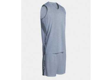 Set baloncesto olimpiada joma