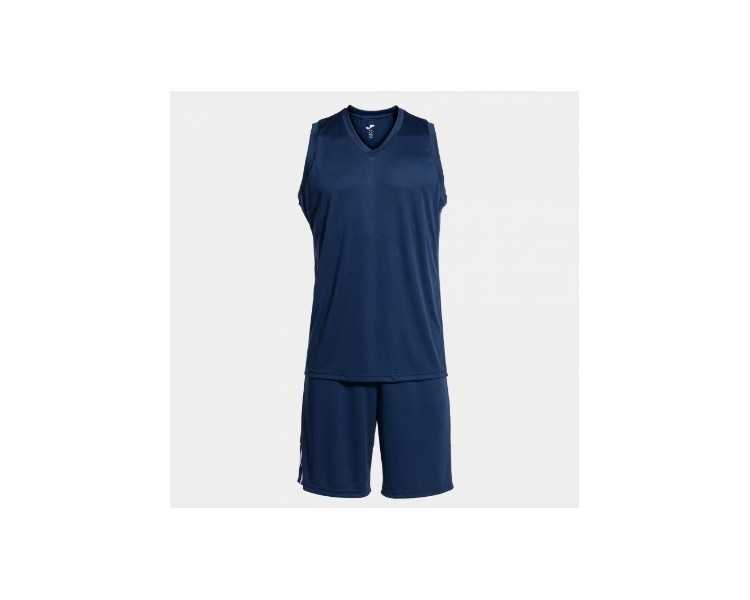 Set baloncesto olimpiada joma