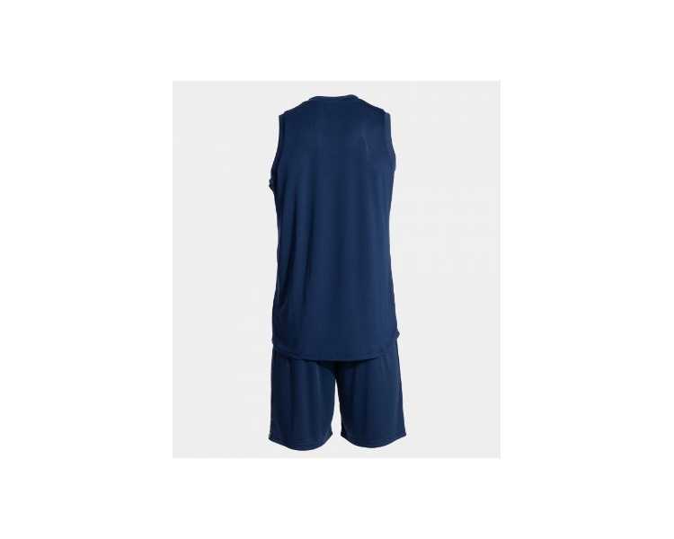 Set baloncesto olimpiada joma
