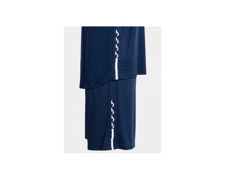 Set baloncesto olimpiada joma