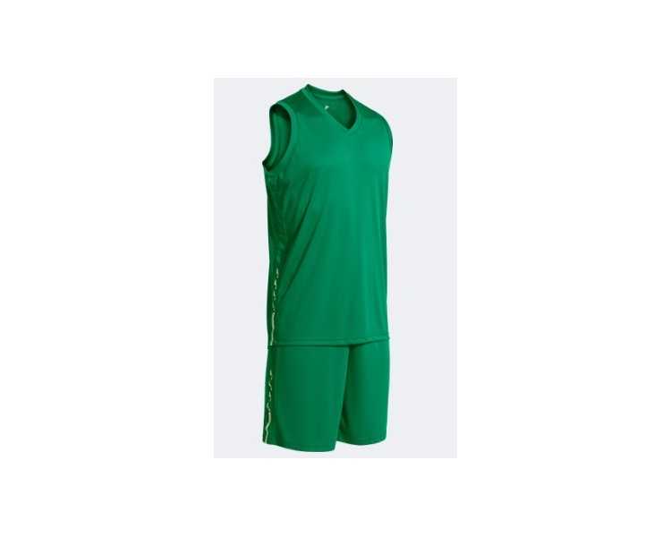 Set baloncesto olimpiada joma