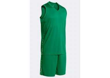 Set baloncesto olimpiada joma
