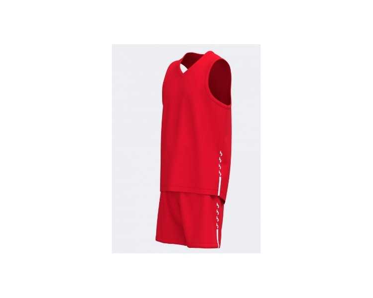 Set baloncesto olimpiada joma