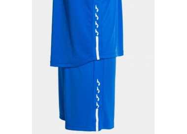 Set baloncesto olimpiada joma