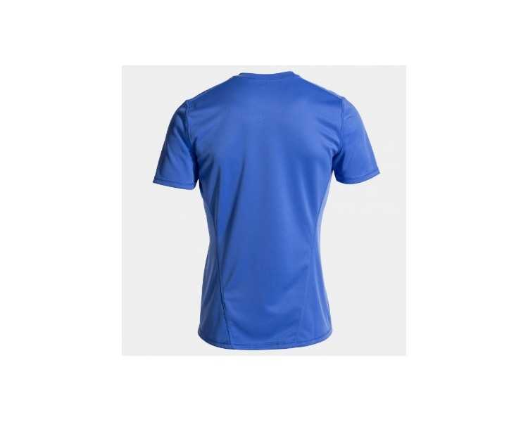 Camiseta olimpiada rugby joma