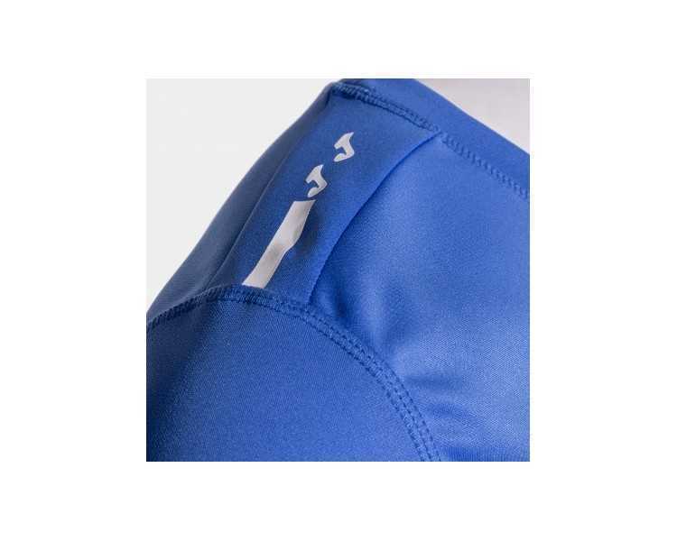 Camiseta olimpiada rugby joma