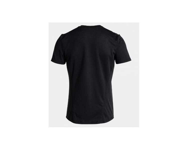 Camiseta olimpiada rugby joma