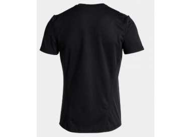 Camiseta olimpiada rugby joma