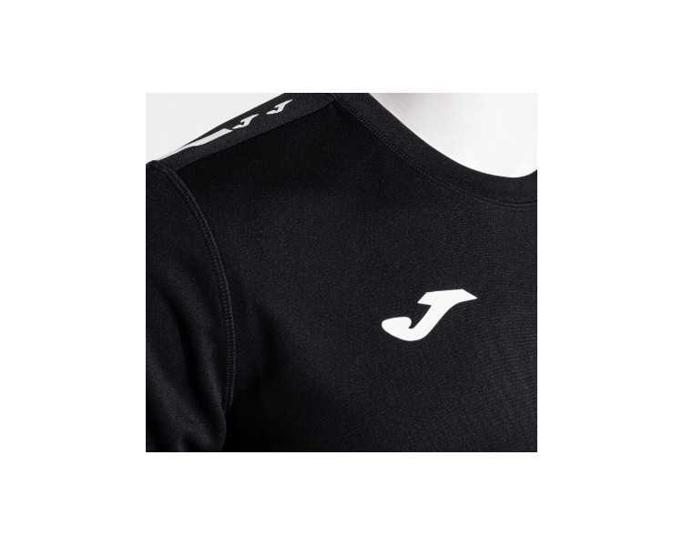 Camiseta olimpiada rugby joma