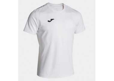 Camiseta olimpiada rugby joma