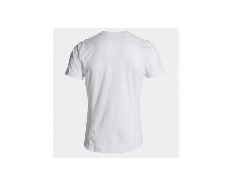 Camiseta olimpiada rugby joma