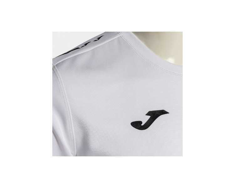 Camiseta olimpiada rugby joma