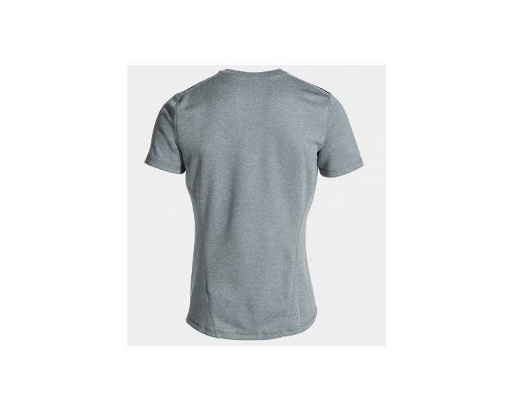 Camiseta olimpiada rugby joma