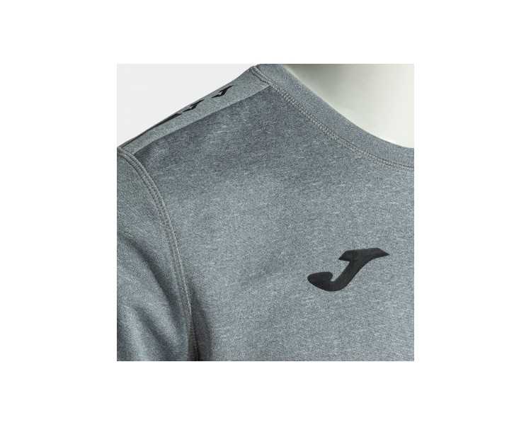 Camiseta olimpiada rugby joma