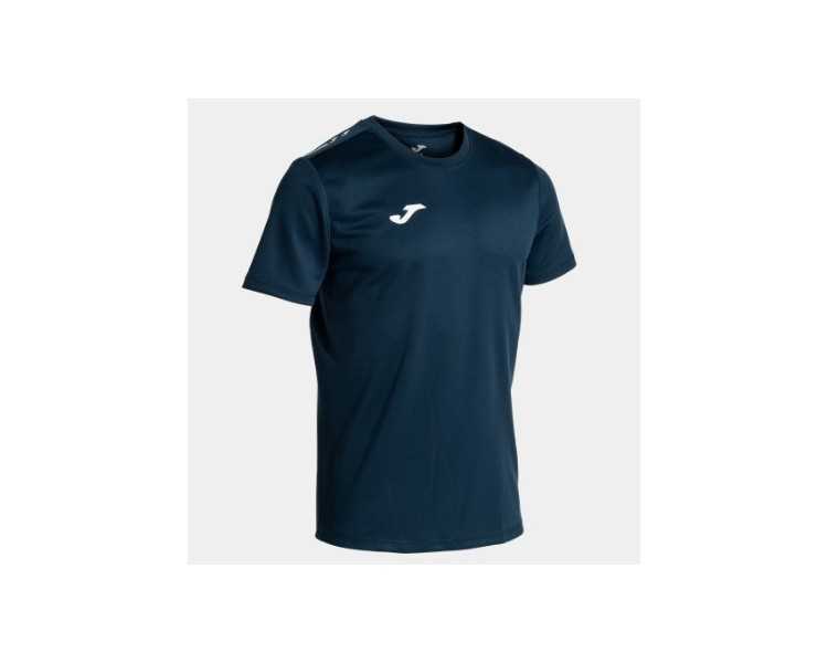 Camiseta olimpiada rugby joma