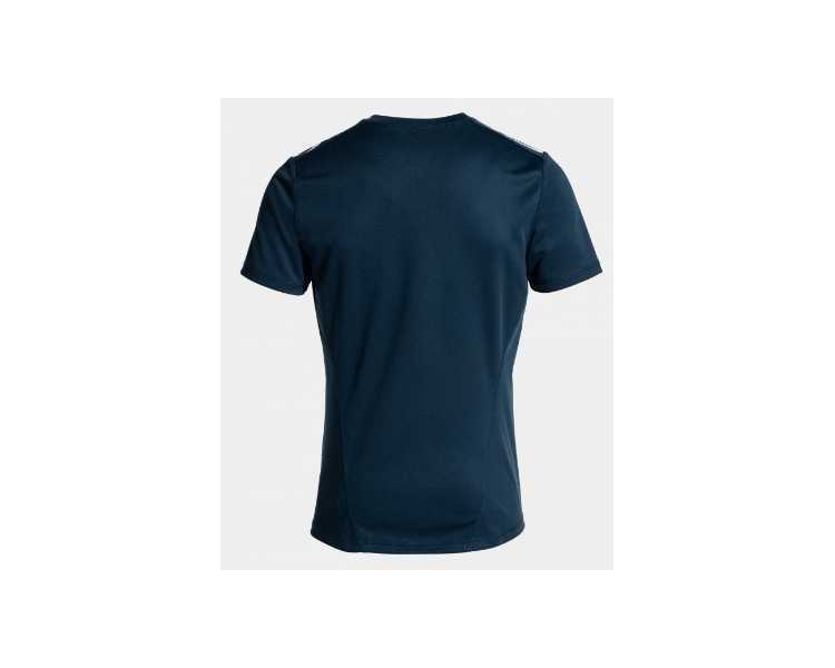 Camiseta olimpiada rugby joma