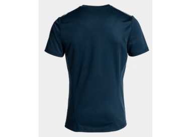 Camiseta olimpiada rugby joma