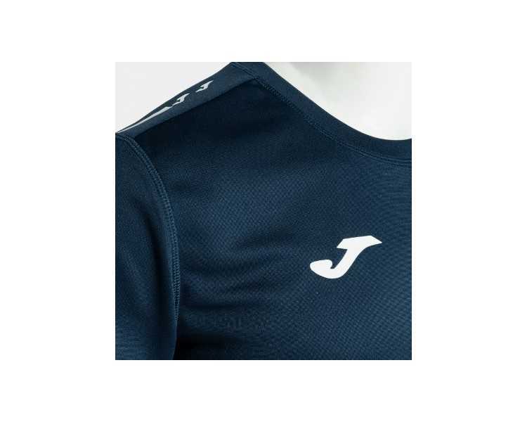 Camiseta olimpiada rugby joma