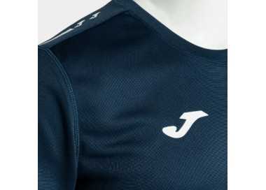 Camiseta olimpiada rugby joma