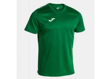 Camiseta olimpiada rugby joma