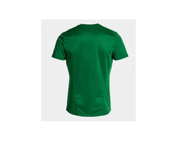 Camiseta olimpiada rugby joma