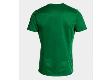 Camiseta olimpiada rugby joma