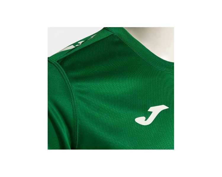Camiseta olimpiada rugby joma