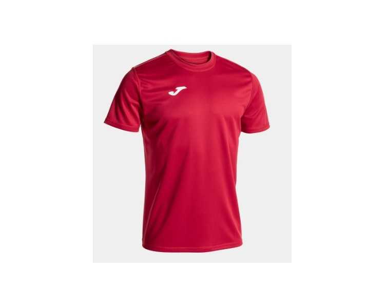 Camiseta olimpiada rugby joma